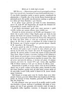 giornale/TO00178842/1894/unico/00000351