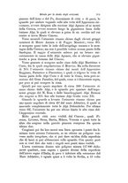 giornale/TO00178842/1894/unico/00000353