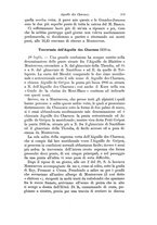 giornale/TO00178842/1894/unico/00000357