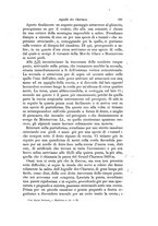 giornale/TO00178842/1894/unico/00000361