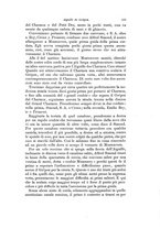 giornale/TO00178842/1894/unico/00000375