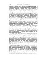 giornale/TO00178842/1894/unico/00000378