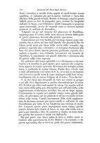 giornale/TO00178842/1894/unico/00000386