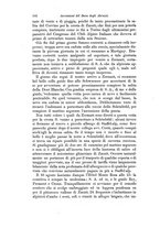 giornale/TO00178842/1894/unico/00000388