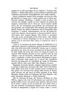 giornale/TO00178842/1894/unico/00000389