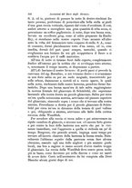 giornale/TO00178842/1894/unico/00000390