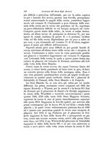 giornale/TO00178842/1894/unico/00000394