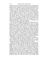 giornale/TO00178842/1894/unico/00000396