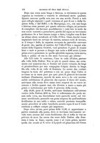 giornale/TO00178842/1894/unico/00000400