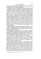 giornale/TO00178842/1894/unico/00000421