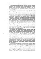 giornale/TO00178842/1894/unico/00000422