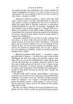 giornale/TO00178842/1894/unico/00000423