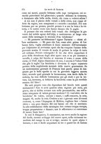 giornale/TO00178842/1894/unico/00000424