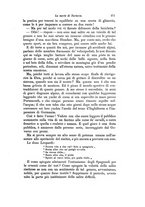 giornale/TO00178842/1894/unico/00000425