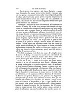 giornale/TO00178842/1894/unico/00000426