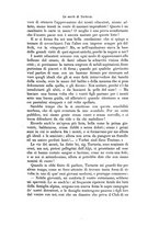 giornale/TO00178842/1894/unico/00000427