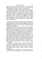 giornale/TO00178842/1894/unico/00000431