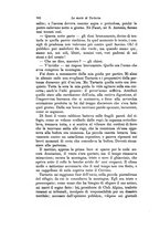 giornale/TO00178842/1894/unico/00000432