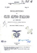 giornale/TO00178842/1895-1896/unico/00000005