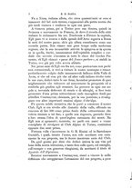 giornale/TO00178842/1895-1896/unico/00000014