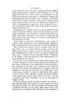 giornale/TO00178842/1895-1896/unico/00000015