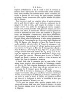 giornale/TO00178842/1895-1896/unico/00000016