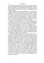 giornale/TO00178842/1895-1896/unico/00000018