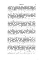 giornale/TO00178842/1895-1896/unico/00000019