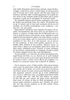 giornale/TO00178842/1895-1896/unico/00000020