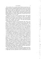 giornale/TO00178842/1895-1896/unico/00000021