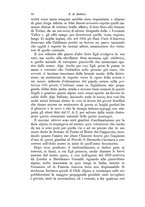 giornale/TO00178842/1895-1896/unico/00000022