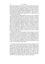 giornale/TO00178842/1895-1896/unico/00000024