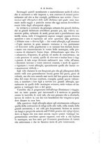 giornale/TO00178842/1895-1896/unico/00000025