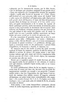 giornale/TO00178842/1895-1896/unico/00000027