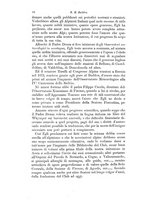 giornale/TO00178842/1895-1896/unico/00000028