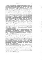 giornale/TO00178842/1895-1896/unico/00000029