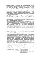 giornale/TO00178842/1895-1896/unico/00000031