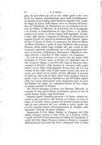 giornale/TO00178842/1895-1896/unico/00000032