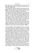 giornale/TO00178842/1895-1896/unico/00000033