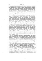 giornale/TO00178842/1895-1896/unico/00000036