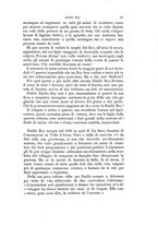 giornale/TO00178842/1895-1896/unico/00000037