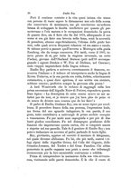 giornale/TO00178842/1895-1896/unico/00000038