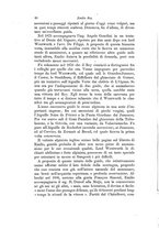 giornale/TO00178842/1895-1896/unico/00000040