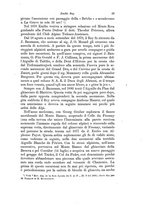 giornale/TO00178842/1895-1896/unico/00000041