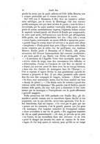 giornale/TO00178842/1895-1896/unico/00000042