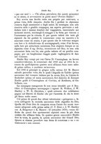 giornale/TO00178842/1895-1896/unico/00000043