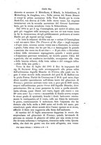 giornale/TO00178842/1895-1896/unico/00000047