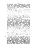 giornale/TO00178842/1895-1896/unico/00000048