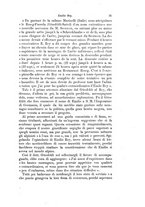 giornale/TO00178842/1895-1896/unico/00000049