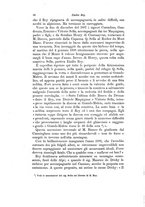 giornale/TO00178842/1895-1896/unico/00000050